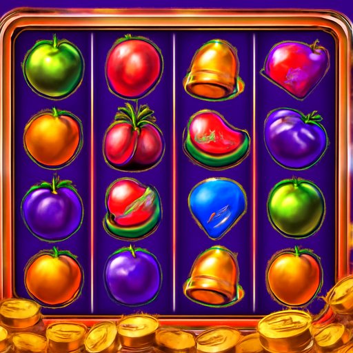 uk9 uk9 Download-এ ফোকাস