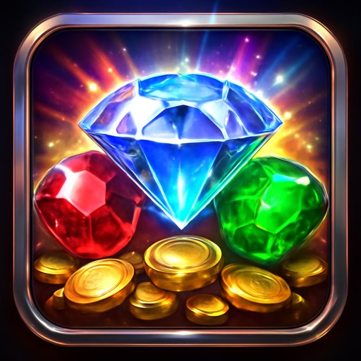uk9 APK মোবাইল ডাউনলোড স্ক্রিন