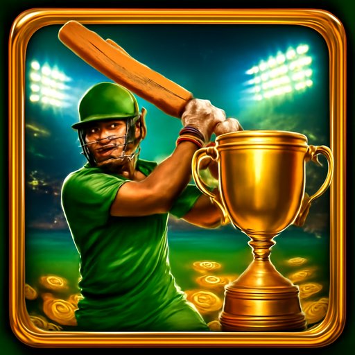 uk9 স্থানীয় পেমেন্ট